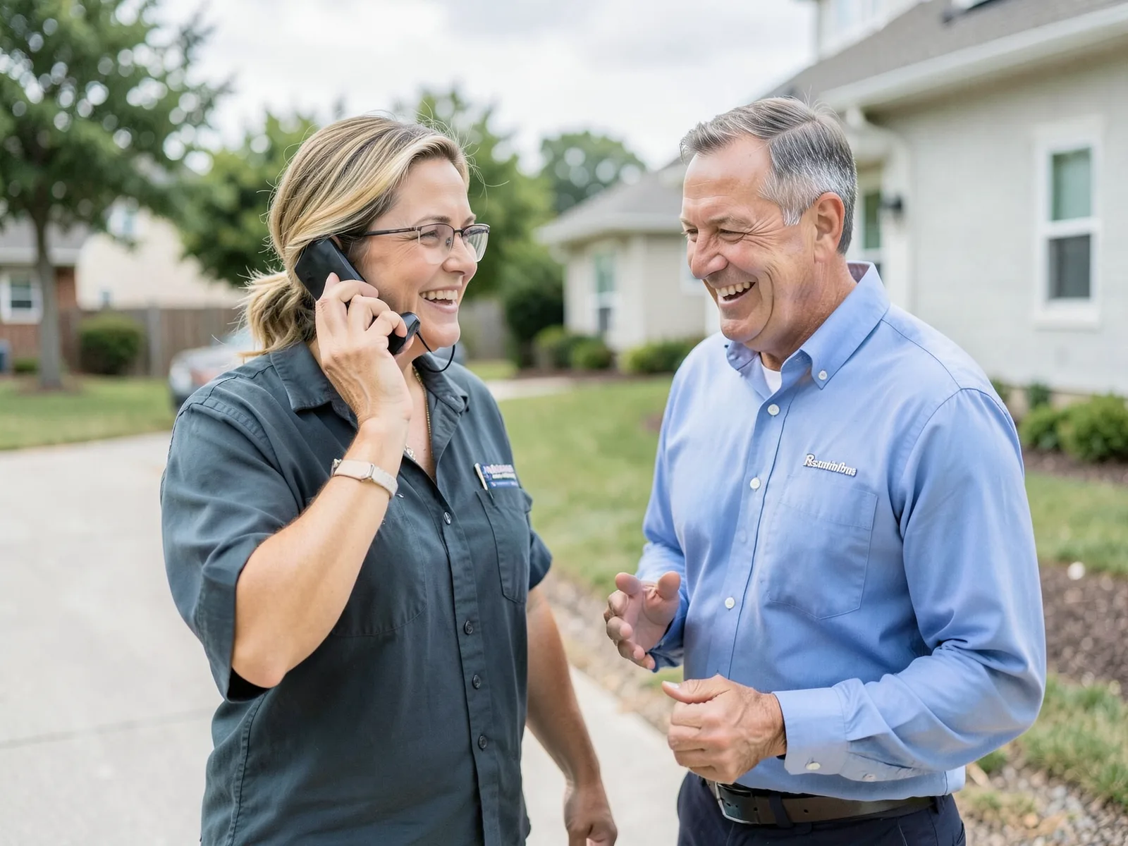 Frequently Asked Questions About Flood Damage Restoration in Marshall, AK